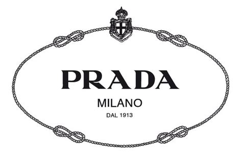 prada 43|Prada wikipedia.